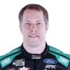 Brad Keselowski