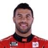 Bubba Wallace