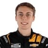 Carson Hocevar