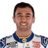 Chase Elliott