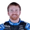 Chris Buescher