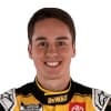 Christopher Bell