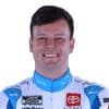 Erik Jones