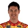 Joey Logano