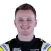 Justin Haley