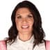 Katherine Legge