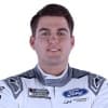Noah Gragson