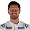Todd Gilliland