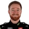 Tyler Reddick