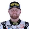 William Byron