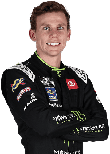 Riley Herbst hero photo