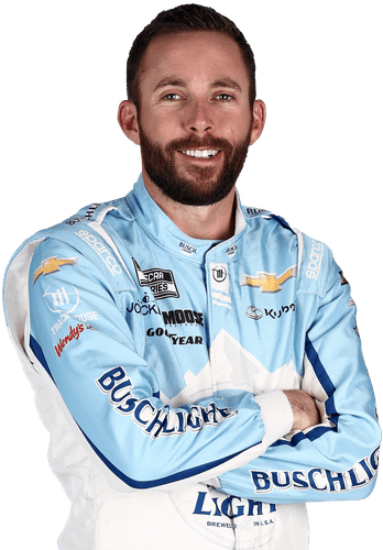 Ross Chastain hero