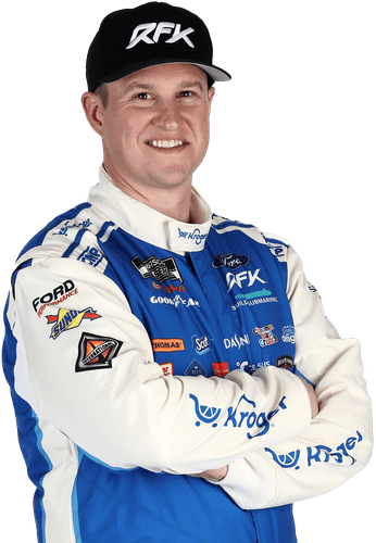 Ryan Preece hero photo
