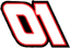 Car #01