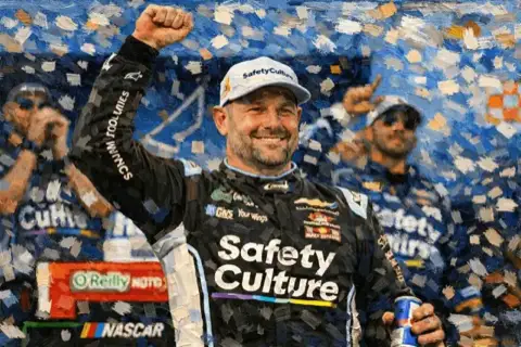 Circuit of the Americas