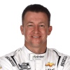 A.J. Allmendinger