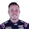 Alex Bowman