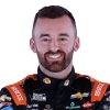 Austin Dillon