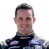 Casey Mears