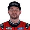Chase Briscoe