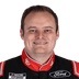 Cole Custer