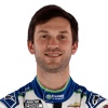 Daniel Suarez