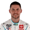 Denny Hamlin