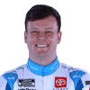 Erik Jones