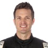 J.J. Yeley