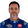 Jimmie Johnson