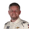 Justin Allgaier