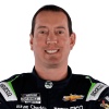 Kyle Busch