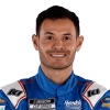 Kyle Larson