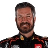 Martin Truex Jr