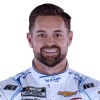 Ricky Stenhouse Jr
