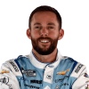 Ross Chastain
