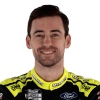 Ryan Blaney