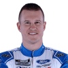 Ryan Preece