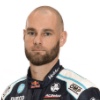 Shane van Gisbergen