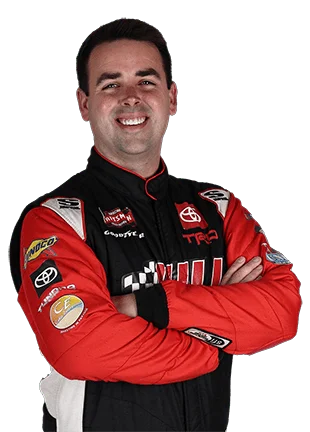 Timmy Hill