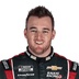 Ty Dillon