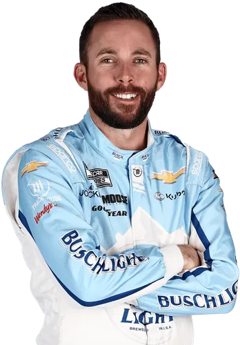 Ross Chastain photo