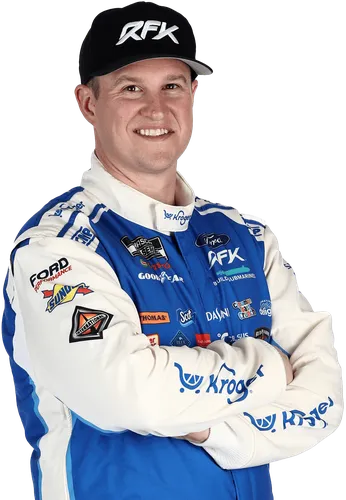 Ryan Preece photo