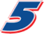 Car #5