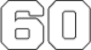 Car #60