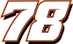 Car #78