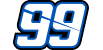 Car #99