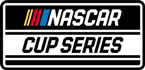 Cup Series logo