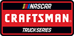 Truck Series logo