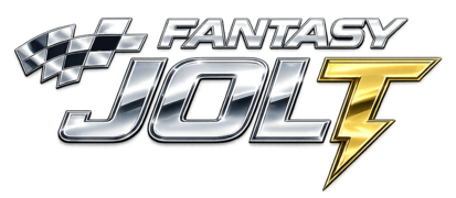Fantasy Jolt Logo